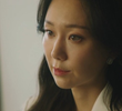 제7회