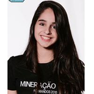 Foto de perfil de Joyce Kelly