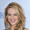 Yael Grobglas - Foto 4
