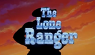 The Lone Ranger (1980) - Intro (Opening)