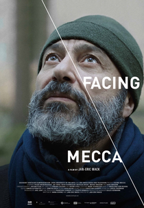 Facing Mecca (Facing Mecca)