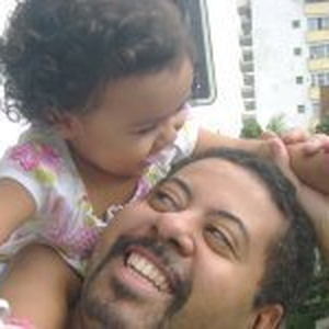 Foto de perfil de Rodrigo Silveira de Souza