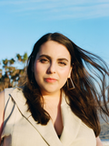 Beanie Feldstein