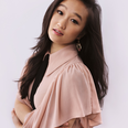 Cathy Ang