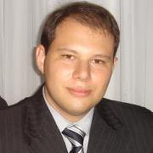 Foto de perfil de Francisco Pizzette Nunes