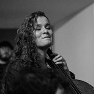 Foto de perfil de Mariana