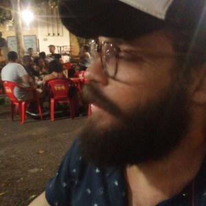 Foto de perfil de Victor