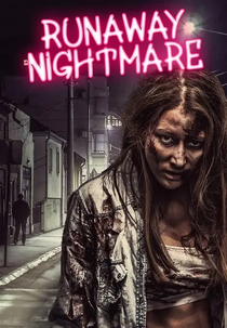 Runaway Nightmare (Runaway Nightmare)