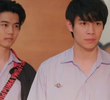 เรือโนอาห์