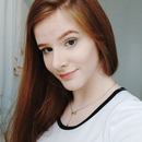 Júlia