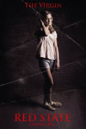  de Filme Seita Mortal (2011)