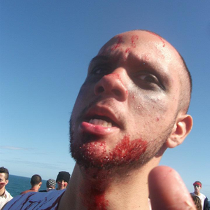 Foto de perfil de Victor Augustus