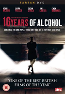 16 Anos de Álcool (16 Years of Alcohol)