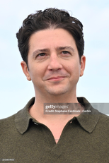 John Magaro