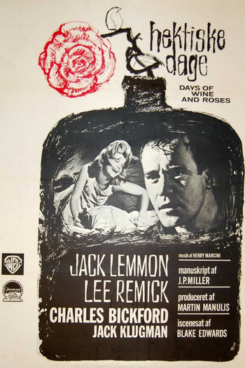  de Filme Vício Maldito (1962)