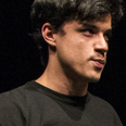 Nicolás Goldschmidt