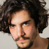 Caio Horowicz - Foto 5