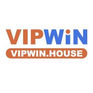 Foto de perfil de vipwinhouse