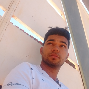 Foto de perfil de Wendell Bruniuk de Souza