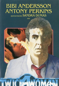 Twice a Woman (Twee vrouwen)