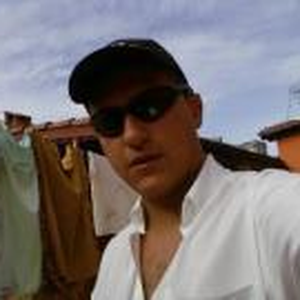 Foto de perfil de Bruno Oliveira