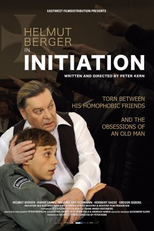 Initiation (Blutsfreundschaft)