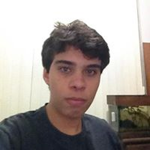 Foto de perfil de Lucas