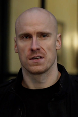 Adam Kirschner