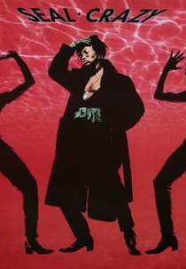 Seal: Crazy (Seal: Crazy)