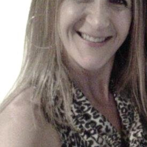 Foto de perfil de marguerite marjorie silveira