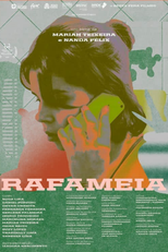 Rafameia (Rafameia)