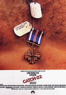 Ardil 22 (Catch-22)