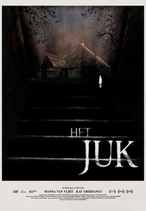 Het Juk (Het Juk)