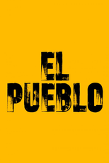 El pueblo (El pueblo)