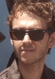 Zedd Feat. Matthew Koma: Spectrum (Zedd Feat. Matthew Koma: Spectrum)