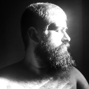 Foto de perfil de Junior Faria