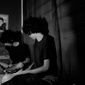 Foto de perfil de Matheus Toledo Silva