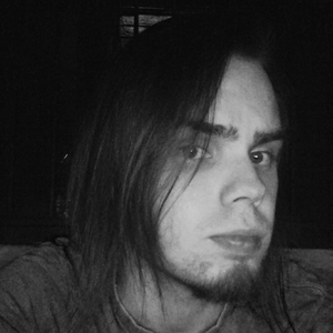 Foto de perfil de Nícolas