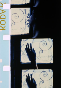 Le gant de l'autre (Le gant de l'autre)