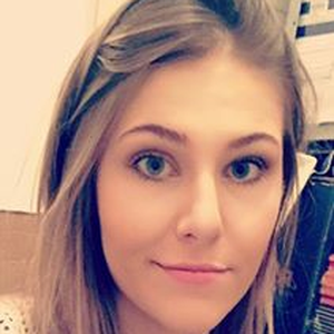Foto de perfil de Laura