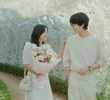 8회
