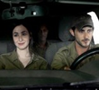 חוסרים