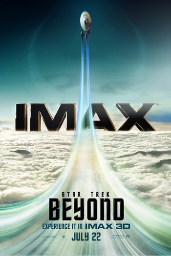  de Filme Star Trek: Sem Fronteiras (2016)
