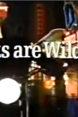 Corações em jogo (Hearts are wild)