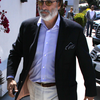 Andy Garcia - Foto 4