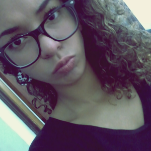 Foto de perfil de Helleny