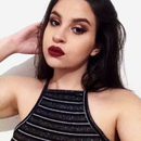 Foto de perfil de Andressa Diniz