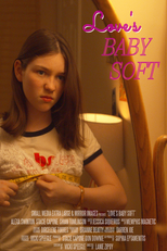 Love's Baby Soft (Love's Baby Soft)