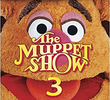 O Show dos Muppets (3ª Temporada)