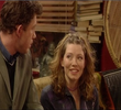 Swingers